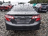 4T1BF1FK5CU****** Used 2012 Toyota Camry