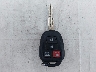 4T1BF1FK5CU****** Salvage 2012 Toyota Camry in Washington State