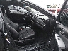 4T1BF1FK5CU****** Repairable 2012 Toyota Camry