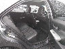 4T1BF1FK5CU****** Salvage and Wrecked 2012 Toyota Camry in IAA Puyallup