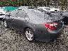 4T1BF1FK5CU****** Salvage and Repairable 2012 Toyota Camry in IAA Puyallup