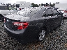 4T1BF1FK5CU****** Salvage and Wrecked 2012 Toyota Camry in Washington State