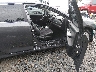 4T1BF1FK5CU****** Used and Repairable 2012 Toyota Camry in Washington State