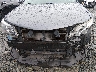 4T1BF1FK5CU****** Salvage and Repairable 2012 Toyota Camry in Washington State