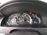 4T1BF1FK5CU****** Salvage 2012 Toyota Camry in IAA Puyallup