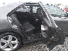 4T1BF1FK5CU****** Wrecked 2012 Toyota Camry in IAA Puyallup
