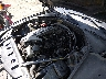 WBA5B3C5XED****** Repairable 2014 BMW 535i in Taunton