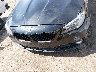 WBA5B3C5XED****** Wrecked 2014 BMW 535i in Massachusetts State