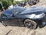 WBA5B3C5XED****** Used 2014 BMW 535i in Massachusetts State