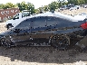 WBA5B3C5XED****** Repairable 2014 BMW 535i in Massachusetts State