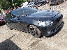 WBA5B3C5XED****** Salvage and Wrecked 2014 BMW 535i in Taunton