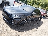 WBA5B3C5XED****** Used and Repairable 2014 BMW 535i in Taunton