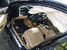 WBA5B3C5XED****** Used and Repairable 2014 BMW 535i in Massachusetts State