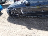 WBA5B3C5XED****** Salvage and Repairable 2014 BMW 535i in Massachusetts State