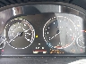 WBA5B3C5XED****** Salvage 2014 BMW 535i in Taunton