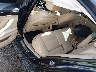 WBA5B3C5XED****** Wrecked 2014 BMW 535i in Taunton