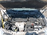 4T1BE46K39U****** Reparables 2009 Toyota Camry en Indianapolis