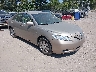 4T1BE46K39U****** Salvamento y Destrozados 2009 Toyota Camry en Indianapolis
