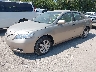 4T1BE46K39U****** Usados y Reparables 2009 Toyota Camry en Indianapolis