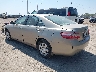 4T1BE46K39U****** Salvamento y Reparables 2009 Toyota Camry en Indianapolis