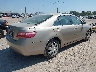 4T1BE46K39U****** Salvamento y Destrozados 2009 Toyota Camry en Estado de Indiana
