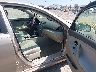 4T1BE46K39U****** Usados y Reparables 2009 Toyota Camry en Estado de Indiana