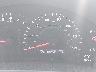 4T1BE46K39U****** Salvamento y Reparables 2009 Toyota Camry en Estado de Indiana