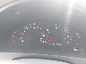 4T1BE46K39U****** Salvamento 2009 Toyota Camry en Indianapolis