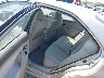 4T1BE46K39U****** Destrozados 2009 Toyota Camry en Indianapolis