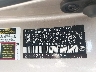 4T1BE46K39U****** Usados 2009 Toyota Camry en Indianapolis