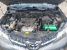 JTMZFREV5DD****** Reparables 2013 Toyota RAV4 en Templeton