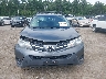 JTMZFREV5DD****** Destrozados 2013 Toyota RAV4 en Estado de Massachusetts