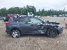 JTMZFREV5DD****** Usados 2013 Toyota RAV4 en Estado de Massachusetts