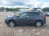 JTMZFREV5DD****** Reparables 2013 Toyota RAV4 en Estado de Massachusetts