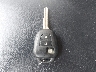 JTMZFREV5DD****** Salvamento 2013 Toyota RAV4 en Estado de Massachusetts