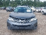 JTMZFREV5DD****** Usados 2013 Toyota RAV4