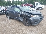 JTMZFREV5DD****** Salvamento y Destrozados 2013 Toyota RAV4 en Templeton