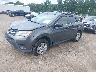 JTMZFREV5DD****** Usados y Reparables 2013 Toyota RAV4 en Templeton