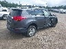 JTMZFREV5DD****** Salvamento y Destrozados 2013 Toyota RAV4 en Estado de Massachusetts