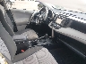 JTMZFREV5DD****** Usados y Reparables 2013 Toyota RAV4 en Estado de Massachusetts