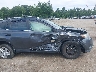 JTMZFREV5DD****** Salvamento y Reparables 2013 Toyota RAV4 en Estado de Massachusetts
