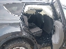 JTMZFREV5DD****** Destrozados 2013 Toyota RAV4 en Templeton