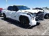 5TFWA5DB4SX****** Salvamento y Destrozados 2025 Toyota Tundra en Los Angeles