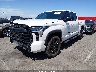 5TFWA5DB4SX****** Usados y Reparables 2025 Toyota Tundra en Los Angeles