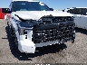 5TFWA5DB4SX****** Salvamento y Reparables 2025 Toyota Tundra en Estado de California