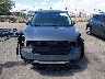 1FMCU0BZ3MU****** Usados 2021 Ford Escape Hybrid en Estado de Arizona