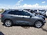 1FMCU0BZ3MU****** Reparables 2021 Ford Escape Hybrid en Estado de Arizona