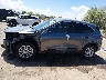 1FMCU0BZ3MU****** Salvamento 2021 Ford Escape Hybrid