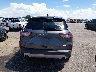 1FMCU0BZ3MU****** Usados 2021 Ford Escape Hybrid