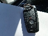 1FMCU0BZ3MU****** Salvamento 2021 Ford Escape Hybrid en Estado de Arizona